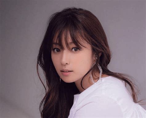 深田恭子 すっぴん|深田恭子 33歳が語る“すっぴん”の自分